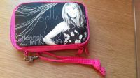 Hannah Montana, Nintendo DS Lite Hülle Sachsen - Wurzen Vorschau