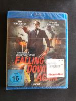 Falling Down Again Bluray Berlin - Neukölln Vorschau