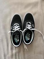 VANS low-top unisex München - Altstadt-Lehel Vorschau