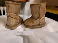 Winterstiefel von Ugg Bayern - Egmating Vorschau