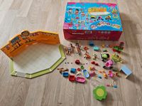 Playmobil 9079 Spielzeug Hessen - Melsungen Vorschau