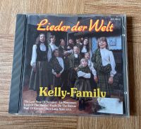 Kelly Family Baden-Württemberg - Bad Friedrichshall Vorschau