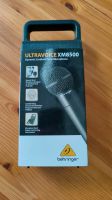 Microphone xm8500 neu Bielefeld - Stieghorst Vorschau