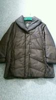 Jacke Gerry Weber 46 Nordrhein-Westfalen - Mülheim (Ruhr) Vorschau