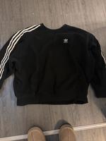 Adidas Pullover Hessen - Erbach Vorschau