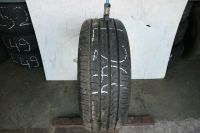 1 Sommerreifen 235 45 20 100 V Pirelli gebraucht L 244 Hessen - Walluf Vorschau