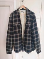 Jacke(h&m) Kreis Pinneberg - Elmshorn Vorschau