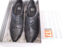 Görtz17 Damen Pumps Gr. 38 Saarbrücken-Mitte - Malstatt Vorschau