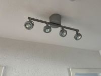 Deckenlampe Nordrhein-Westfalen - Sprockhövel Vorschau