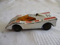 Matchbox No 7 Hairy Hustler Modelauto Nordrhein-Westfalen - Haan Vorschau