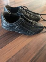 Gabor echte  Leder Schuhe Gr.  39 Nordrhein-Westfalen - Erkrath Vorschau