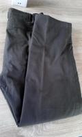 Wärmere Herren Hose von Crane, neu Gr. 48 Bayern - Maxhütte-Haidhof Vorschau