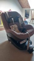 Maxi Cosi 2way Pearl und Isofix-Station Köln - Nippes Vorschau