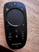 Panasonic Viera Fernbedienung Touch Pad Controller Bad Doberan - Landkreis - Dummerstorf Vorschau