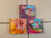 3 CDs Mia and Me neuwertig Nordrhein-Westfalen - Oerlinghausen Vorschau