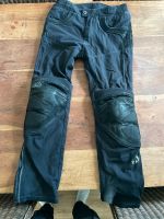 Motorradhose Streetfighter Herzogtum Lauenburg - Labenz Vorschau