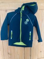 Softshell Jacke 98 Bayern - Altenstadt Iller Vorschau