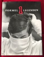 Formel 1 Legenden Baden-Württemberg - Obersulm Vorschau