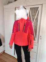 Skijacke, Skianorak Damen Dresden - Neustadt Vorschau