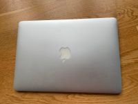 MacBook Air (Mitte 2011) 13,3 Zoll Dresden - Striesen-West Vorschau