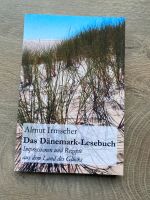 Buch - Das Dänemark-Lesebuch Nordrhein-Westfalen - Steinhagen Vorschau