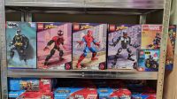 Lego Marvel Spiderman Batman - Verschiedene Sets Niedersachsen - Emstek Vorschau