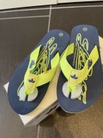 Lico Flip Flops Badeschuhe Gr.33 Düsseldorf - Derendorf Vorschau