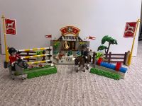 Playmobil „Reitturnier“ (5224) Hude (Oldenburg) - Nordenholz Vorschau