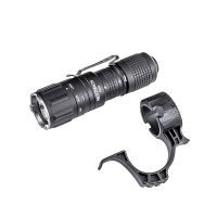 NEXTORCH TA20 SET Tactical LED Taschenlampe, 1000 Lumen Hamburg-Mitte - HafenCity Vorschau