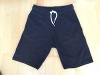 H&M kurze Sweat Hose Bermuda Short Sporthose Sweatshort 146 Baden-Württemberg - Müllheim Vorschau