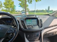 Ford C-Max, Titanium 2018 Nordrhein-Westfalen - Frechen Vorschau