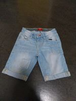 Jeansshorts Gr. 128 s. Oliver Nordrhein-Westfalen - Erwitte Vorschau