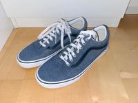 VANS SNEAKER Schuhe Gr. 42 NEU +++ Bayern - Hebertshausen Vorschau