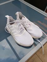 Adidas Swift Run 40,5 sehr gut erhalten Bayern - Neumarkt i.d.OPf. Vorschau