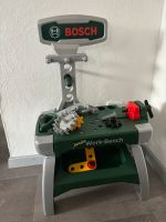 Bosch kinderwerkbank Rheinland-Pfalz - Annweiler am Trifels Vorschau