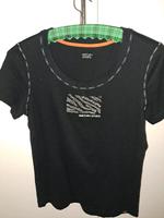 MARC CAIN  Sports Shirt Gr 5 (40/42) Hessen - Eppstein Vorschau
