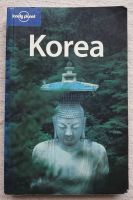 Korea Südkorea Lonely Planet Asien Reise 6. Aufl Reiseführer Baden-Württemberg - Heidelberg Vorschau
