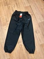 Nike dünn hose gr S neu Rostock - Lichtenhagen Vorschau