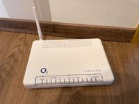 Router o2 Surf Hessen - Fulda Vorschau