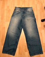 Weekday Astro jeans Hessen - Eschborn Vorschau
