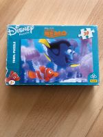 Puzzle Nemo Disney 30 Teile Brandenburg - Frankfurt (Oder) Vorschau