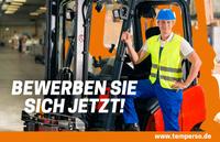 Logistikmitarbeiter (m/w/d) ab 17,18€/h im Raum Mulfingen Baden-Württemberg - Mulfingen Vorschau
