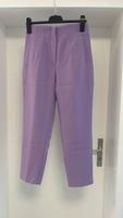 Zara Hose Damen Bayern - Puchheim Vorschau