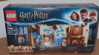 Lego 75966, Harry Potter,  neu Bayern - Amberg Vorschau