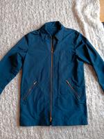 Dunkelblaue Jacke von Sonia Bogner, ca. Gr. 40 Kr. München - Kirchheim bei München Vorschau