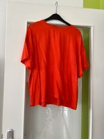 Verkaufe schickes neues Damen Shirt gr xl Berlin - Pankow Vorschau