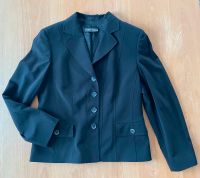 Blazer Jacket Jacke von Gerry Weber Baden-Württemberg - Blaustein Vorschau