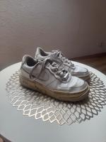 Nike Air Force 1 Pixel Damen – Weiß – Original Bremen - Huchting Vorschau