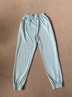 Shein Jogginghose mint Farben Gr. XS/34 Sachsen - Markkleeberg Vorschau
