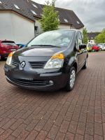 Zum Verkauf Renault modus Nordrhein-Westfalen - Hamm Vorschau